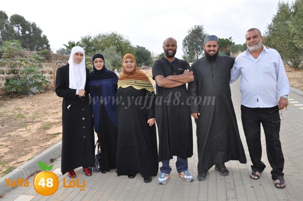 lagna ekram mayet (1).JPG